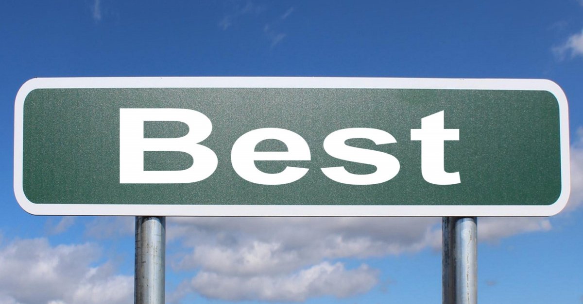 Best Plumber In Concord Delivers Excellent Service Every Time