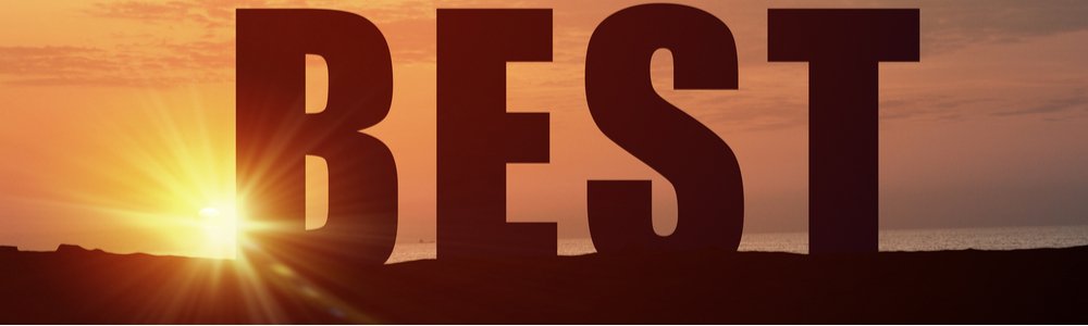 How to Find the Best Plumber in Laconia