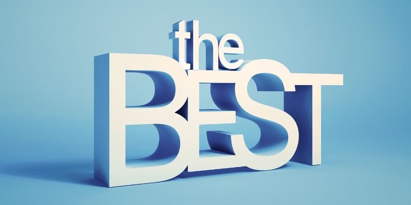 Who Is the Best Plumber in Manchester for Urgent Repairs?