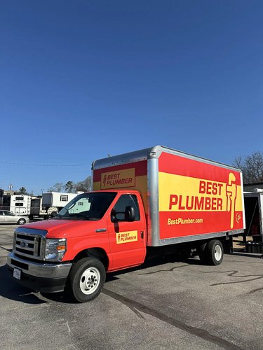 Choosing the Best Plumber in New Hampshire for Quality Service