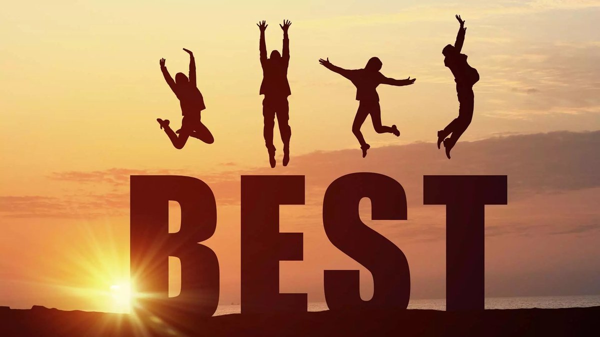 Find the Best Plumber in Portsmouth for Your Home Needs